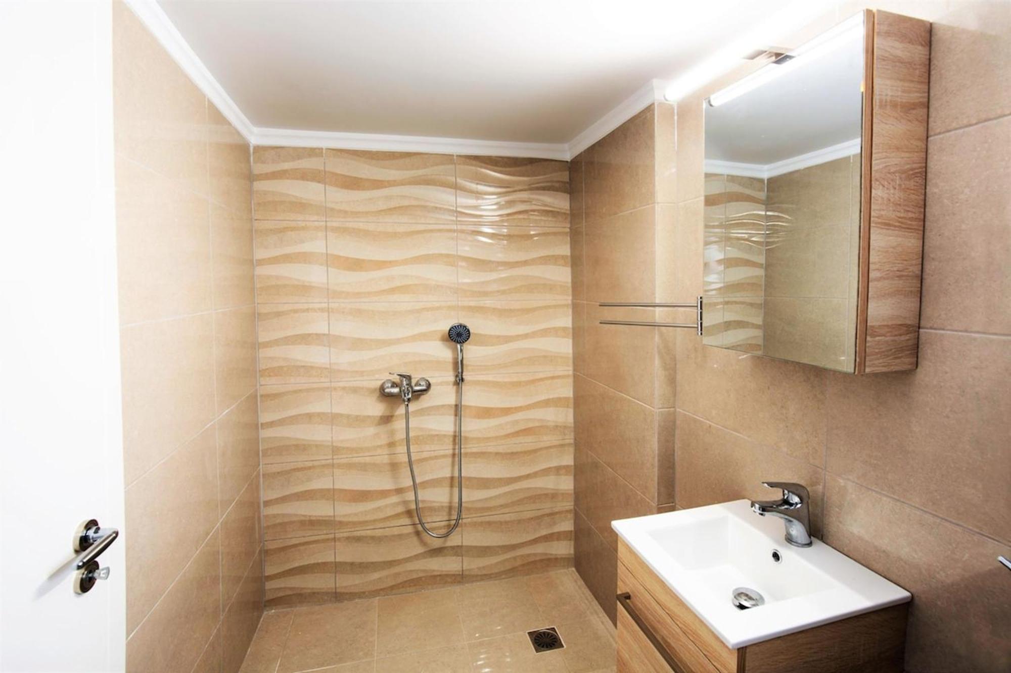 Peaceful Renovated Apartment Near Lycabettus Hill Афины Экстерьер фото