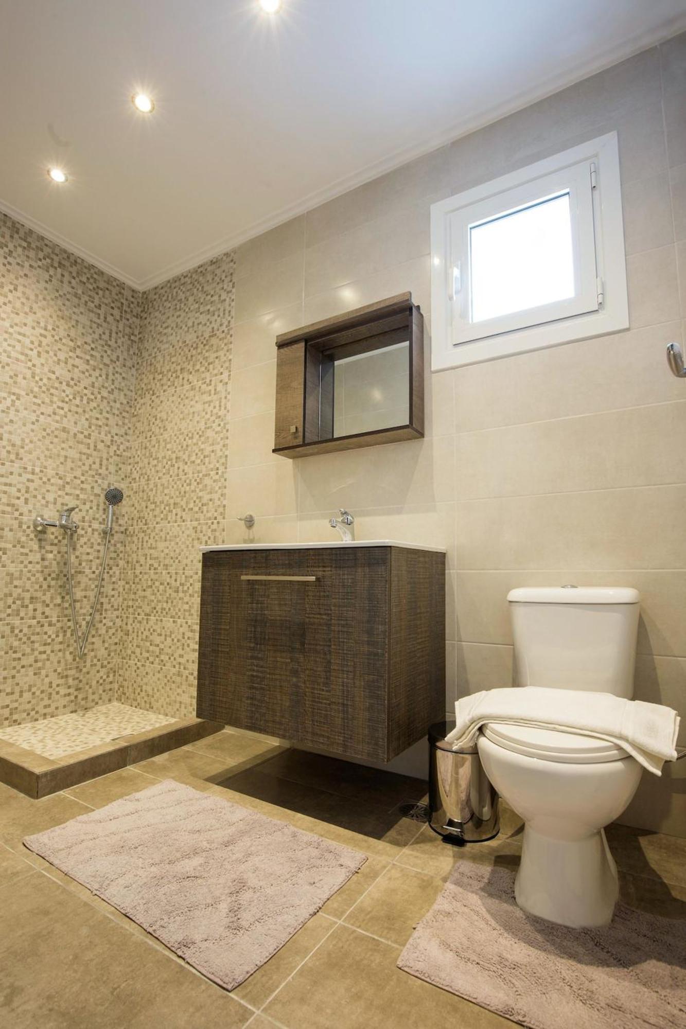Peaceful Renovated Apartment Near Lycabettus Hill Афины Экстерьер фото